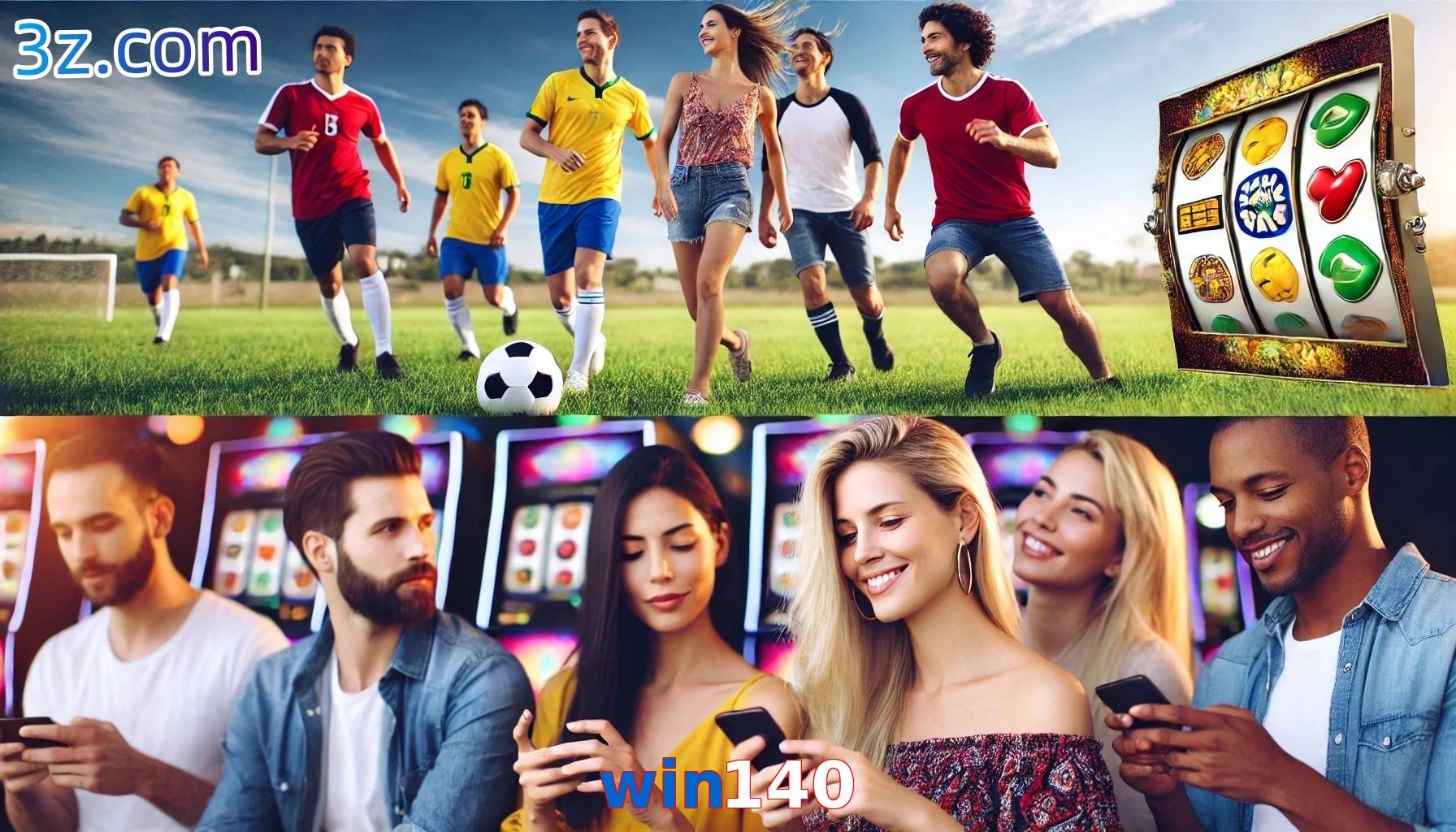 win140 cassino online mobile