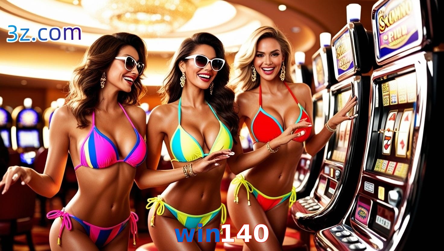 win140 adicionar um jogo