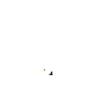 win140 assino com bonus de boas-vindas