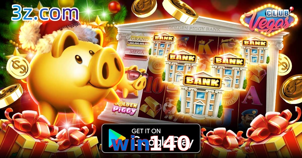 win140 jogos de azar online