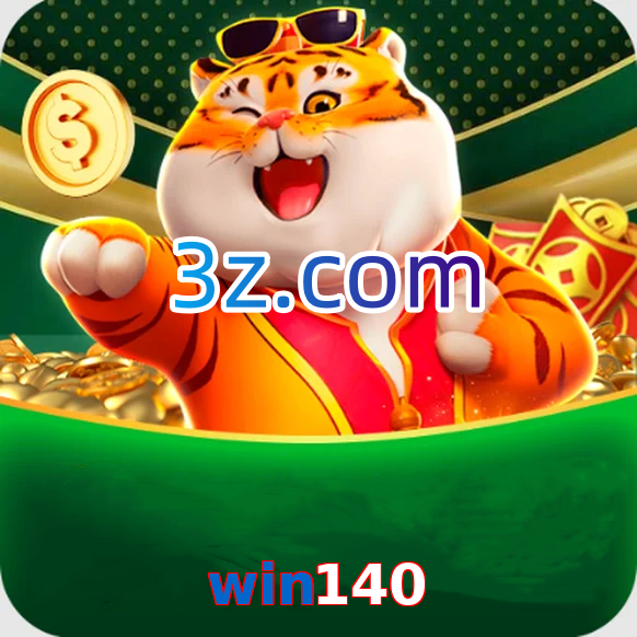 win140.com